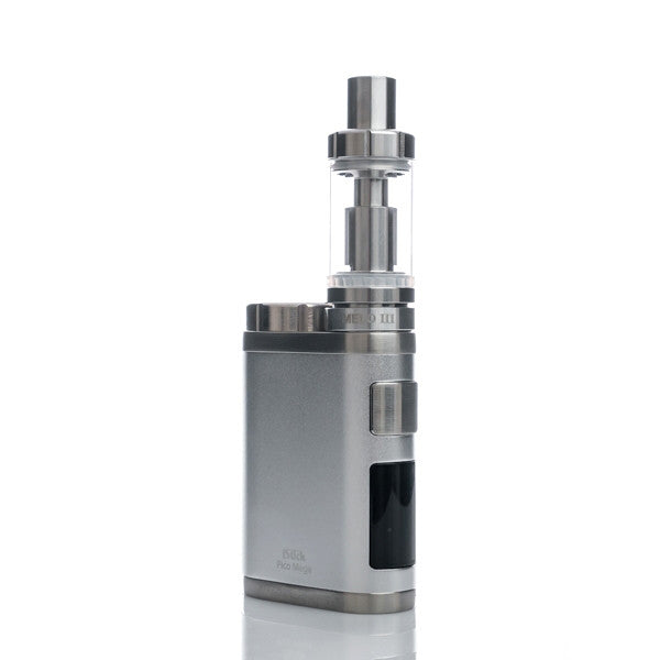 Eleaf_iStick_Pico_Mega_80W_TC_Starter_Kit 14