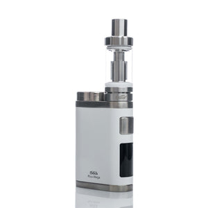 Eleaf iStick Pico Mega 80W TC Starter Kit