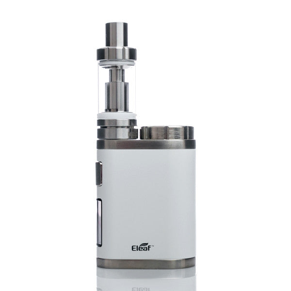 Eleaf_iStick_Pico_Mega_80W_TC_Starter_Kit 2