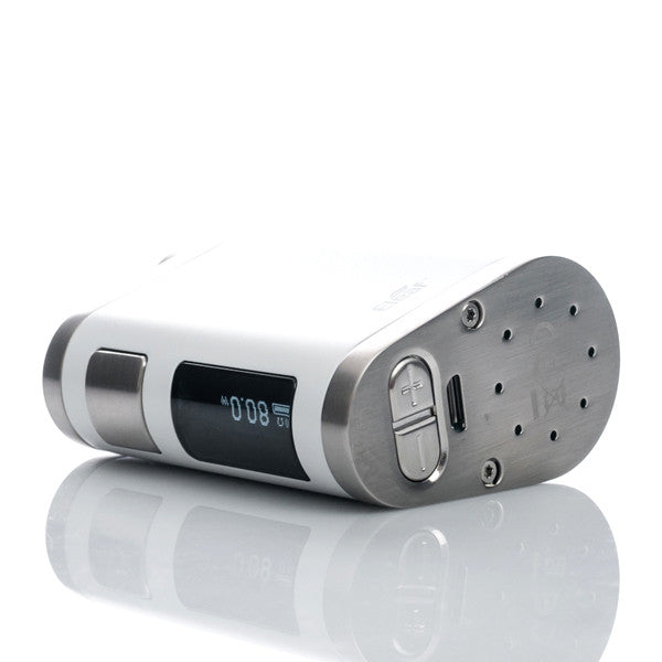 Eleaf_iStick_Pico_Mega_80W_TC_Starter_Kit 4