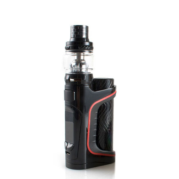 Eleaf iStick Pico S 100W Kit with Ello Vate Tank - ALIVAPE Eleaf iStick Pico S 100W Kit with Ello Vate Tank - ALIVAPE