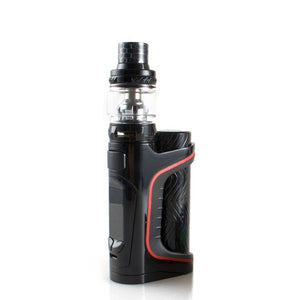 Eleaf iStick Pico S 100W Kit with Ello Vate Tank
