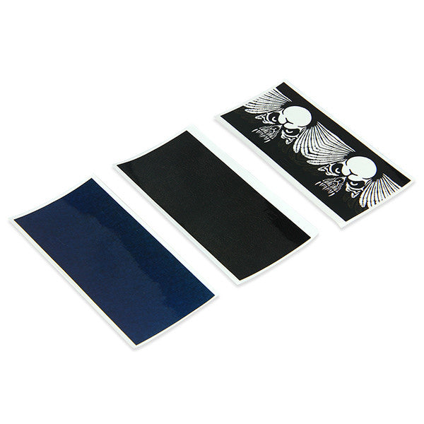 Eleaf iStick Pico Stickers 11pcs - ALIVAPE Eleaf iStick Pico Stickers 11pcs - ALIVAPE