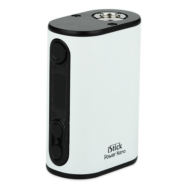 Eleaf_iStick_Power_Nano_40W_Mod_1100mAh 12