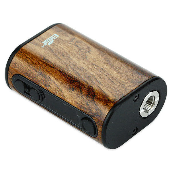 For Sale Eleaf IStick Power Nano 40W Kit Eleaf Istick Power Nano 40w Mod 1100mah Battery Australia For Sale Eleaf IStick Power Nano 40W Kit Eleaf Istick Power Nano 40w Mod 1100mah Battery Australia
