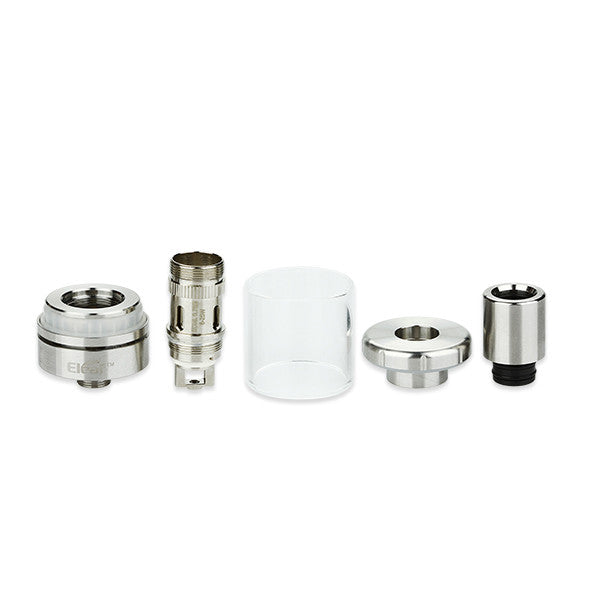 Eleaf_iStick_Power_Nano_40W_TC_Kit_1100mAh 10