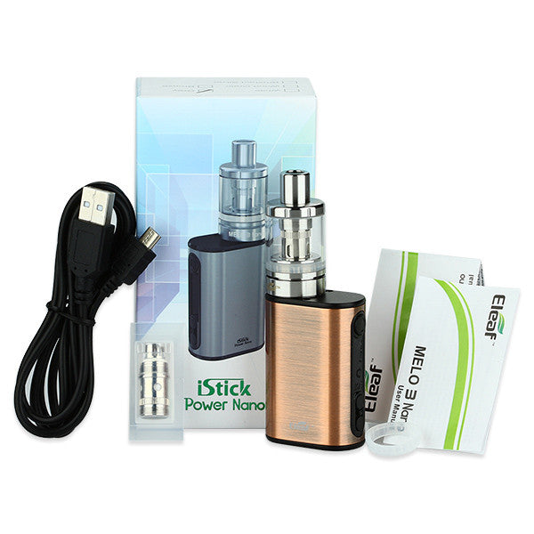 Eleaf_iStick_Power_Nano_40W_TC_Kit_1100mAh 12