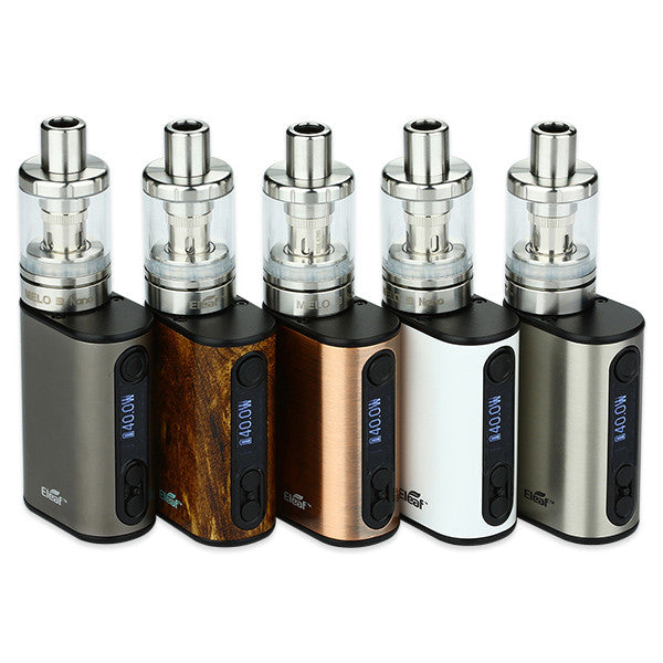 Eleaf_iStick_Power_Nano_40W_TC_Kit_1100mAh 13