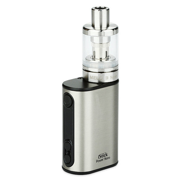 Eleaf_iStick_Power_Nano_40W_TC_Kit_1100mAh 16