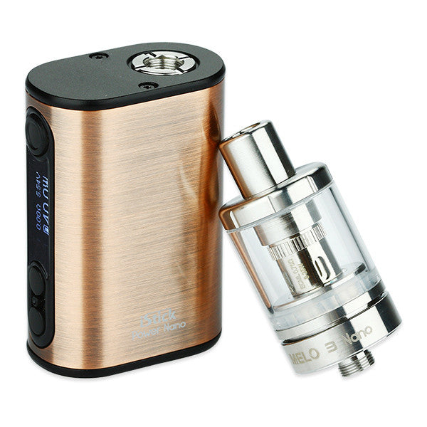 Eleaf_iStick_Power_Nano_40W_TC_Kit_1100mAh 3