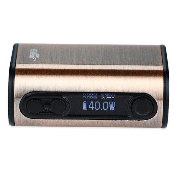 Eleaf_iStick_Power_Nano_40W_TC_Kit_1100mAh 4