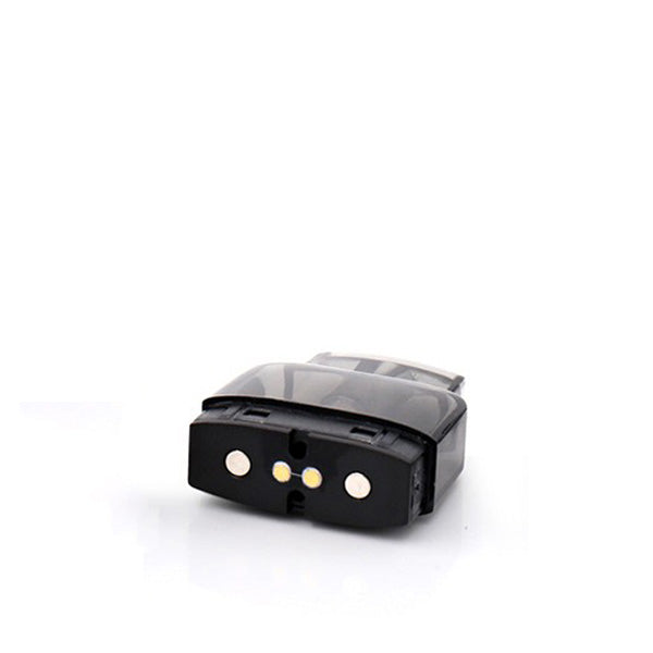 Eleaf iWu Pod System Kit 700mAh - ALIVAPE Eleaf iWu Pod System Kit 700mAh - ALIVAPE