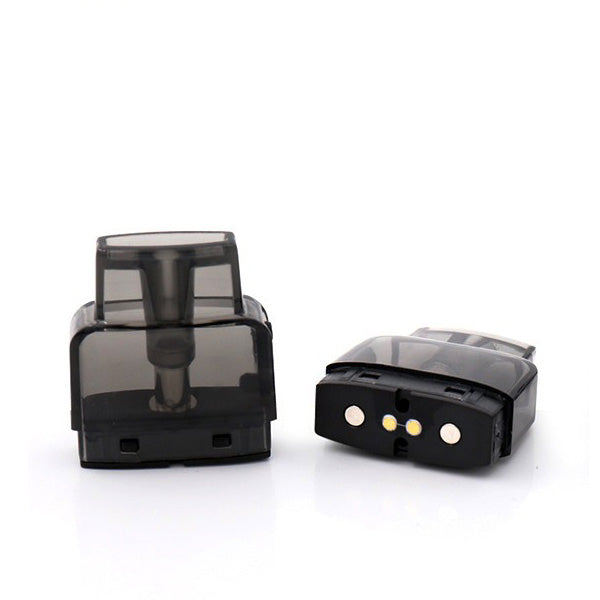 Eleaf_iWu_Replacement_Pod 2