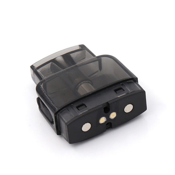 Eleaf Iwu Replacement Pod Cartridges W/ Coil (5 Pack) 1 VooPoo Drag Nano Replacement Pod Cartridges S1 & P1 | Replacement Coils & Atomizer Heads Gtl Coils Amazon Eleaf Iwu Replacement Pod Cartridges W/ Coil (5 Pack) 1 VooPoo Drag Nano Replacement Pod Cartridges S1 & P1 | Replacement Coils & Atomizer Heads Gtl Coils Amazon