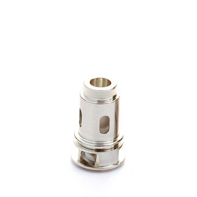 EleafiJustMiniGTCoil