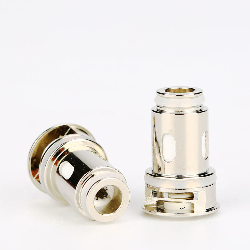EleafiJustMiniReplacementCoil