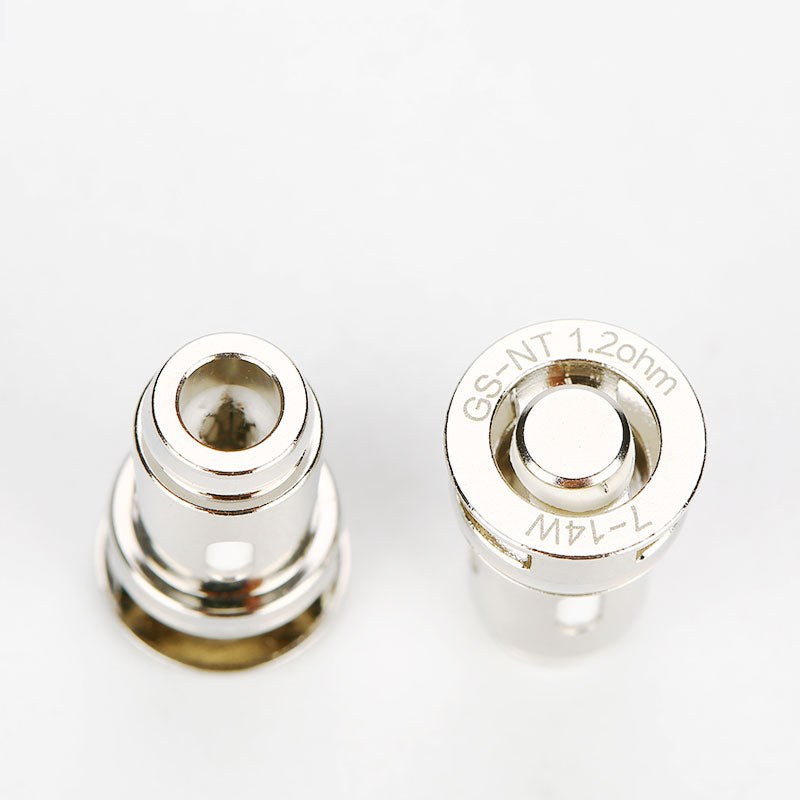 EleafiJustMiniReplacementCoils