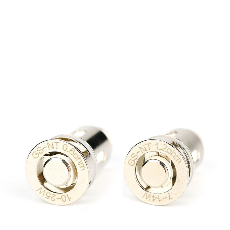 EleafiJustMiniReplacementGTCoil