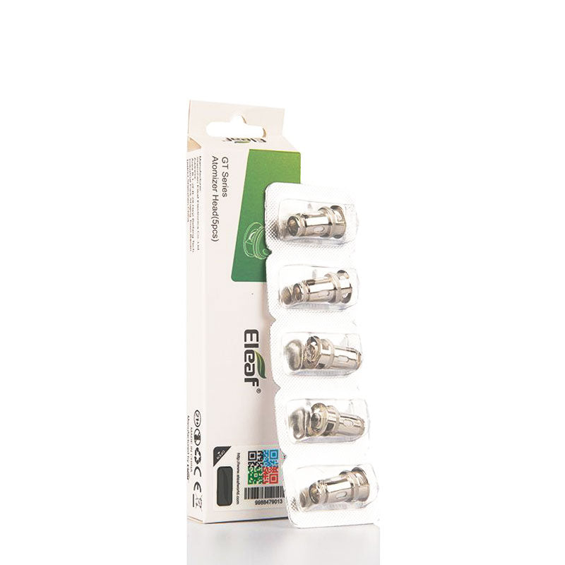EleafiJustMiniReplacementGTCoilforSale