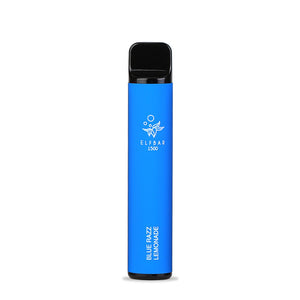 Elf Bar 1500 Vape Pod