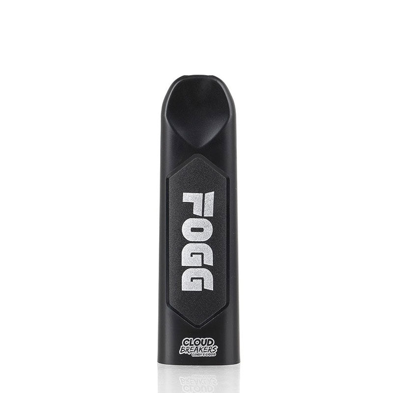 FOGG_Vape_Disposable_Pod