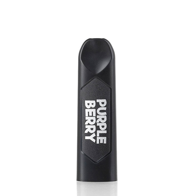 FOGG_Vape_Disposable_Pod_Back_View
