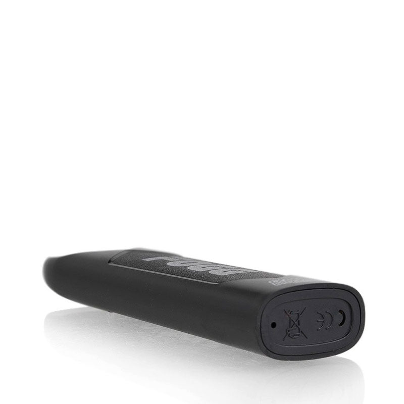 FOGG_Vape_Disposable_Pod_Bottom