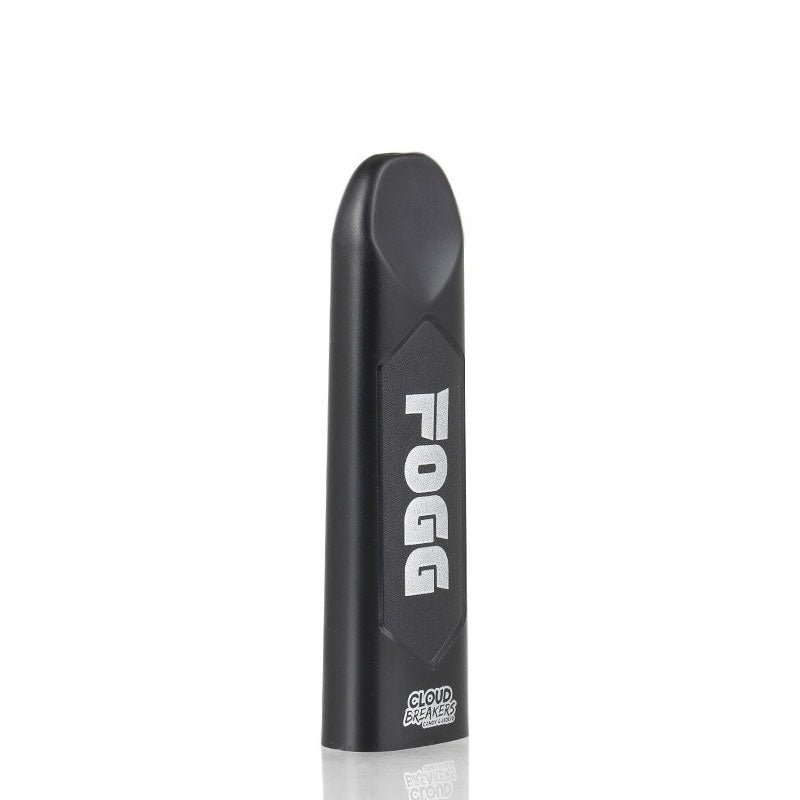 FOGG_Vape_Disposable_Pod_Device