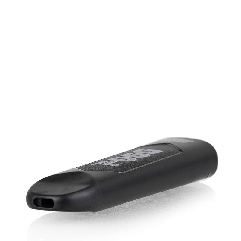 FOGG_Vape_Disposable_Pod_Drip_Tip
