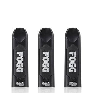 FOGG Vape Pod Kit
