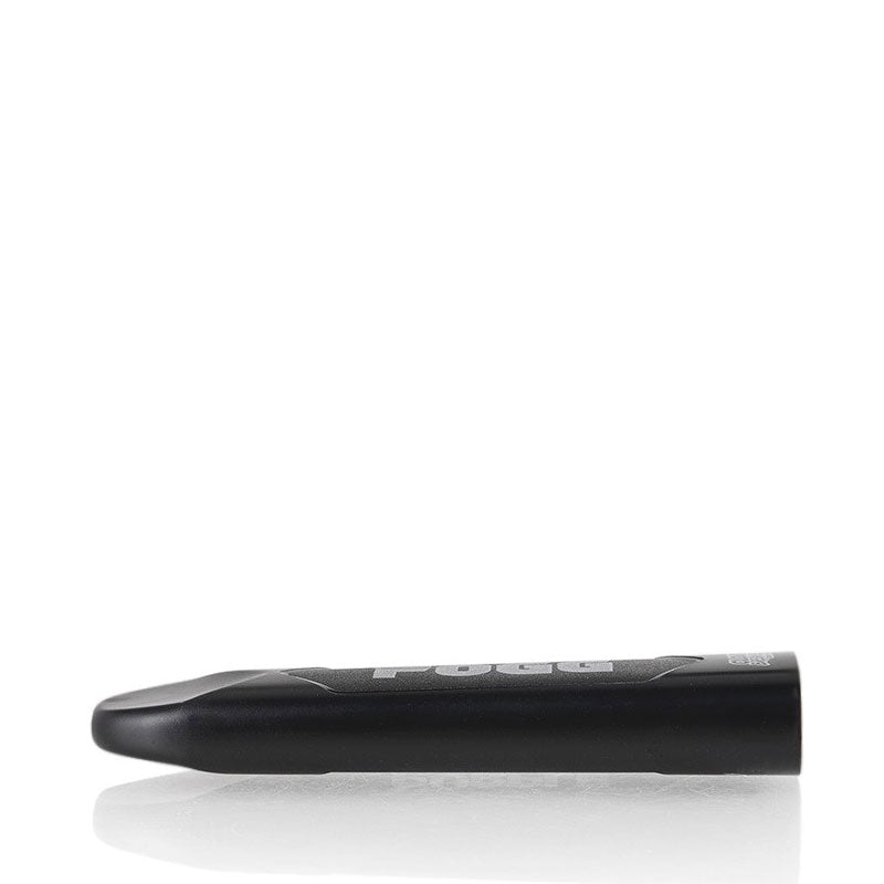 FOGG_Vape_Disposable_Pod_Size