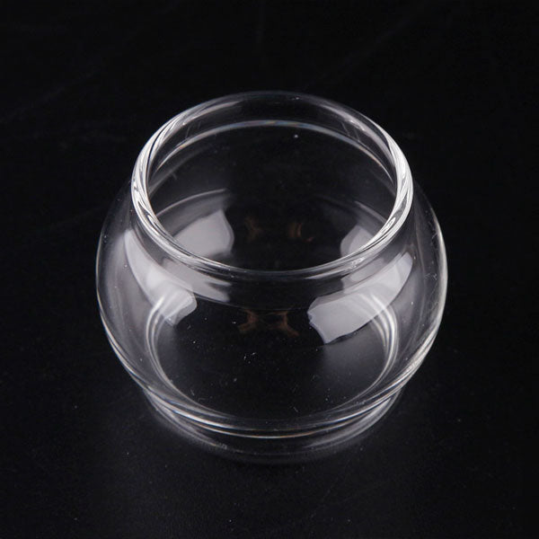 Fireluke_Replacement_Glass_Tube 2