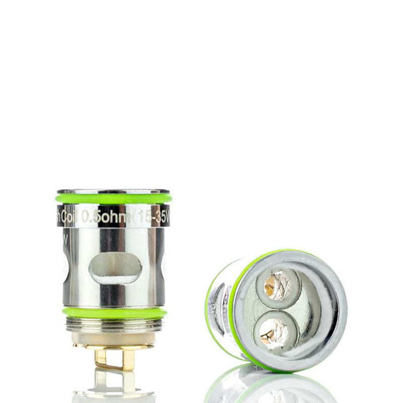 FreeMax AutoPod50 Coil
