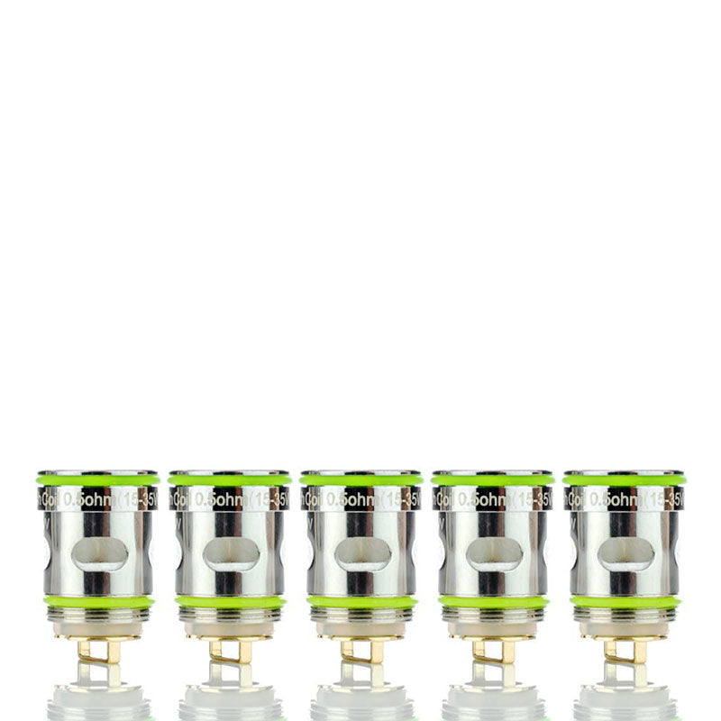 FreeMax AutoPod50 Replacement Coils