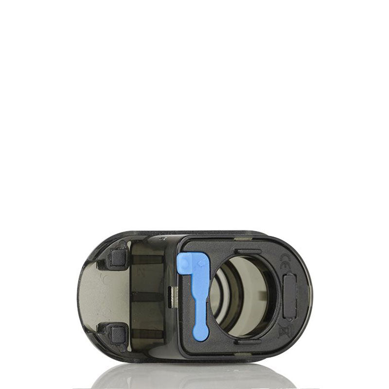 FreeMax AutoPod50 Replacement Pod Bottom Filling