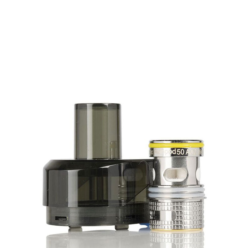 FreeMax AutoPod50 Replacement Pod Coil
