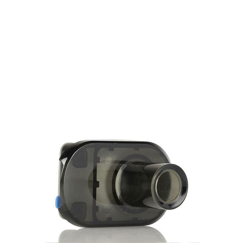 FreeMax AutoPod50 Replacement Pod Drip Tip