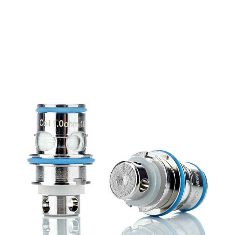 FreeMax Fireluke 22 MTL Coil