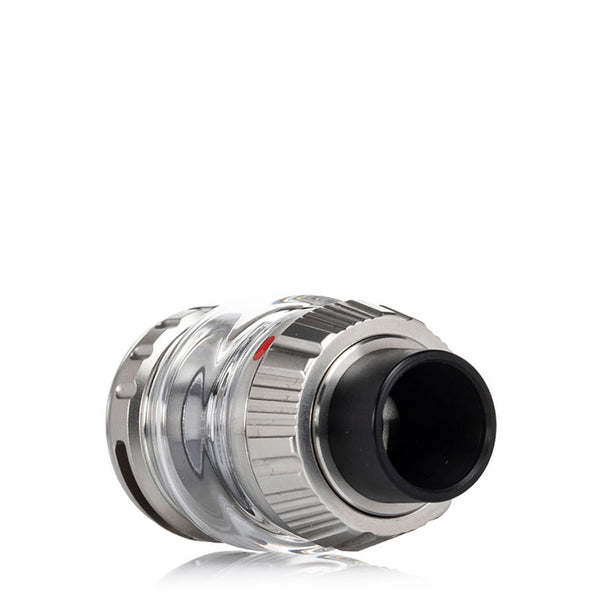 FreeMax Fireluke 4 Tank - ALIVAPE