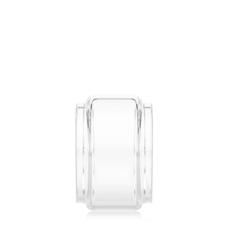 FreeMax Fireluke Solo Replacement Glass Bubble