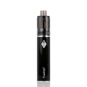 FreeMax GEMM 80W Kit