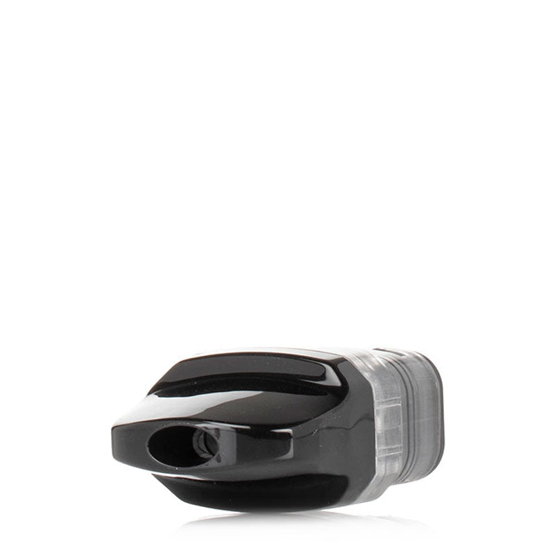 FreeMax Galex Nano Pod Kit Mouthpiece