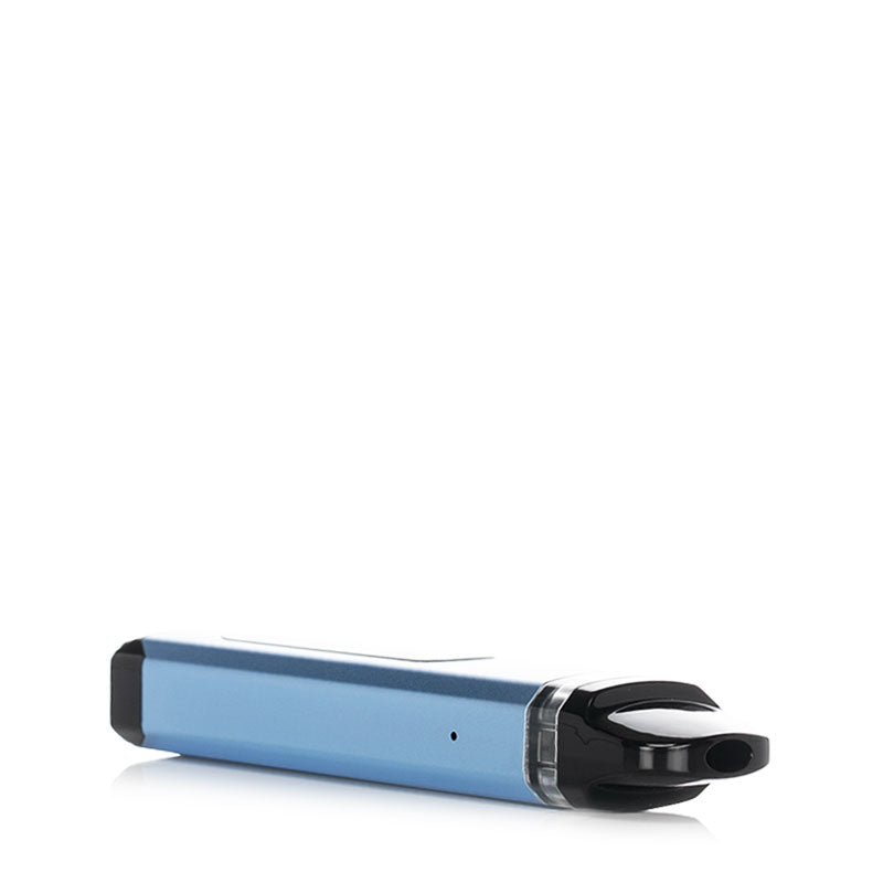 FreeMax Galex Pod Kit - ALIVAPE FreeMax Galex Pod Kit - ALIVAPE