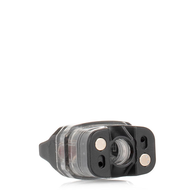 FreeMax Galex Pod Kit Magnetic Connection
