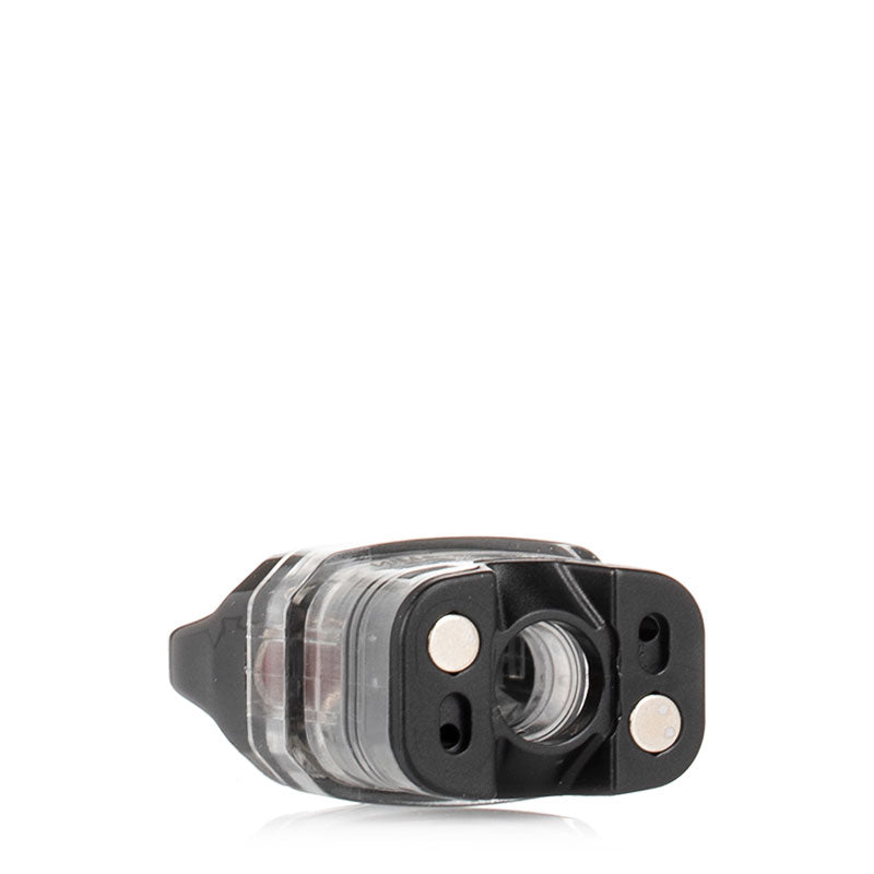 FreeMax Galex Replacement Pods Magnetic Connection