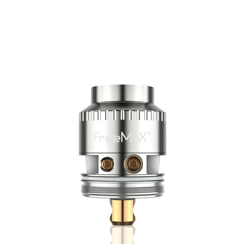 FreeMax M Pro / M Pro 2 RBA Coil - ALIVAPE FreeMax M Pro / M Pro 2 RBA Coil - ALIVAPE
