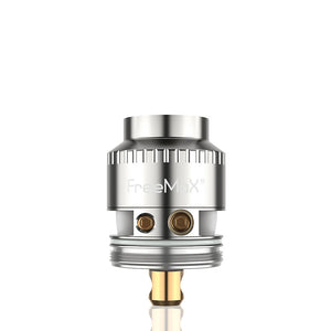 FreeMax M Pro / M Pro 2 RBA Coil