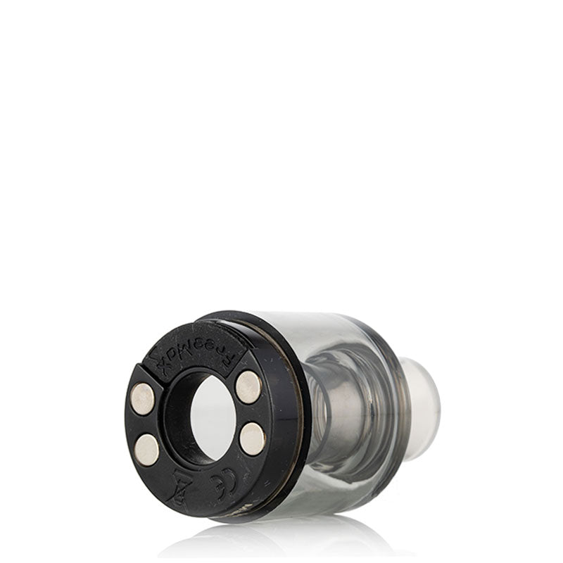 FreeMax Marvos DTL Pod