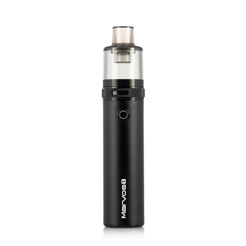 FreeMax Marvos T Pod Kit Black