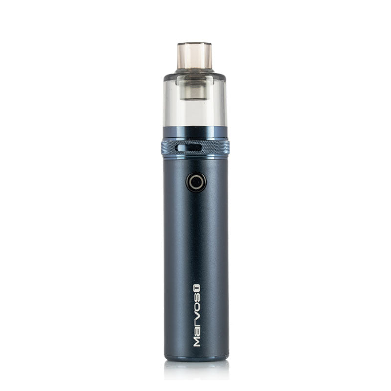 FreeMax Marvos T Pod Kit Blue